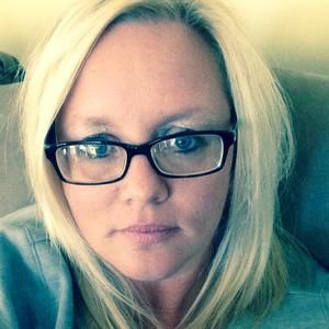 Meet your Posher, Ann