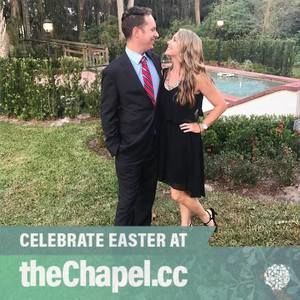 Meet your Posher, Carrie