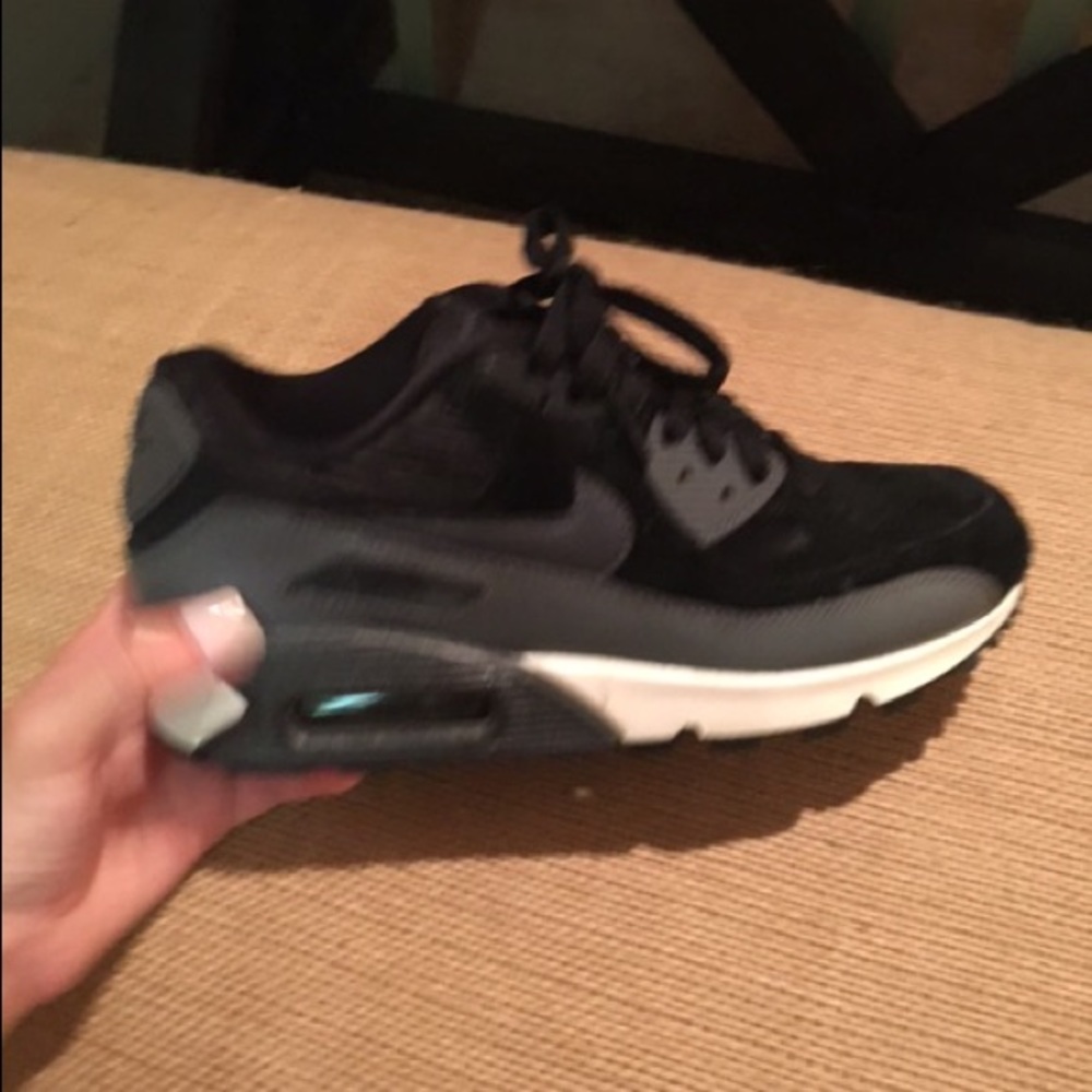 Nike Air Max