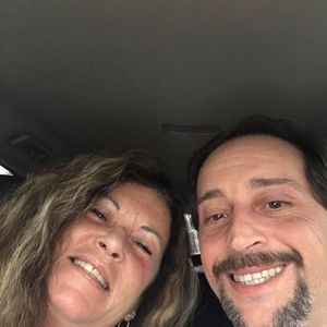 Meet your Posher, Michele