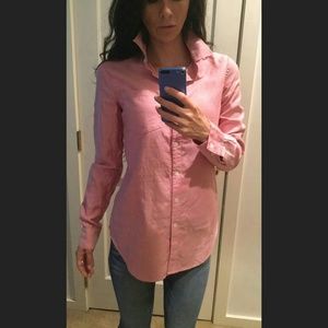 Closing SALE 25% offbbundle♦Theory Button Down