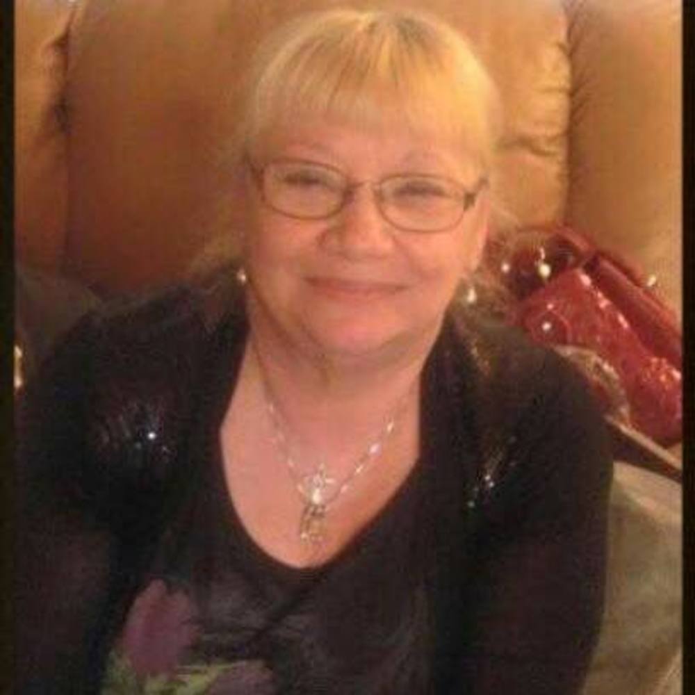 Meet your Posher, Rosalie