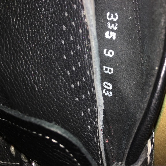 Cole Haan  "Slip On" Loafers - Picture 7 of 7