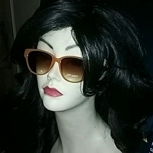 Vince Camuto Women's Sunglasses