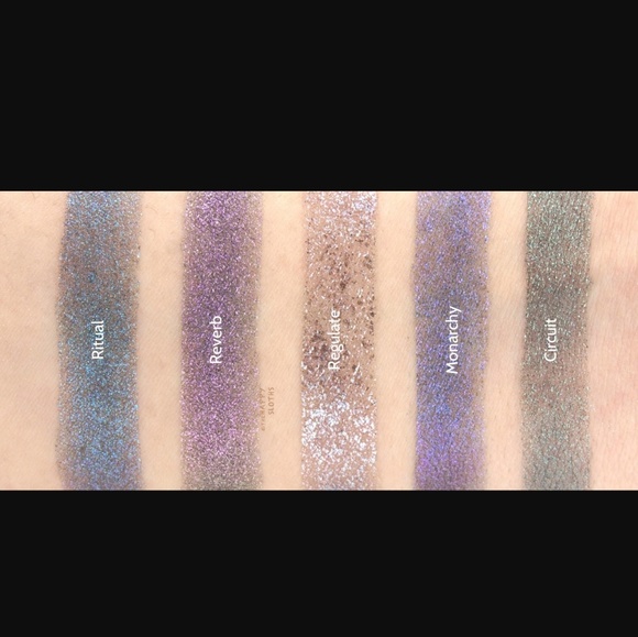 NWT Special effects lip color - Picture 2 of 3