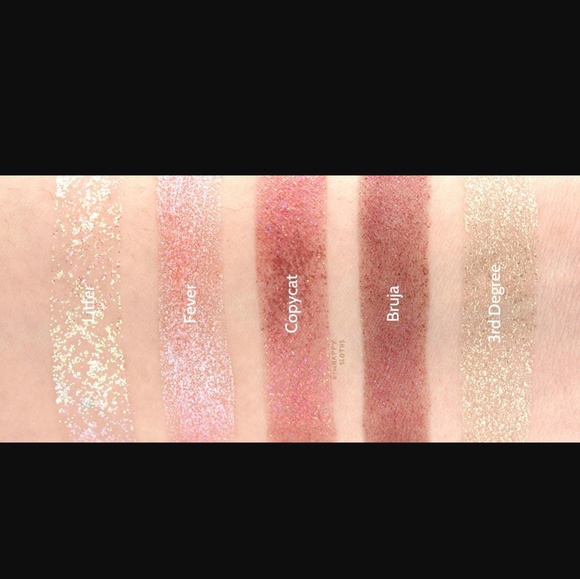 NWT Special effects lip color - Picture 3 of 3