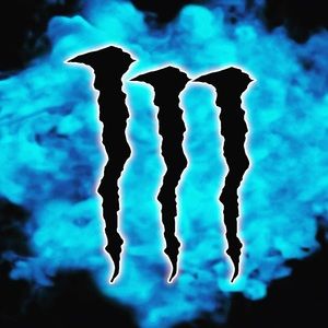 Meet your Posher, German