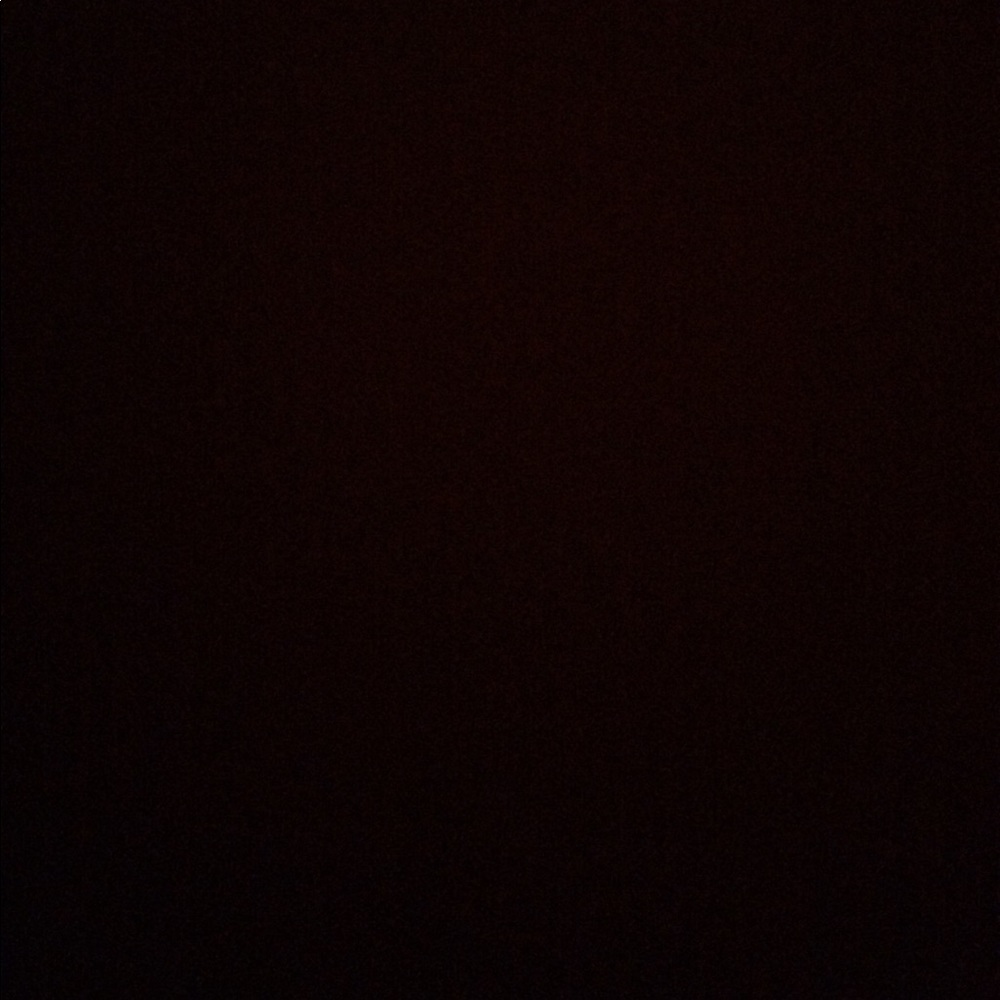 Meet your Posher, Neisha