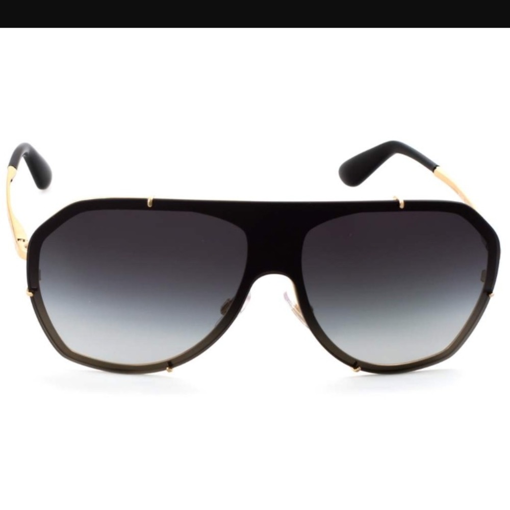 Dolce gabbana  sunnies