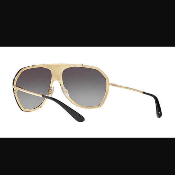 Dolce gabbana  sunnies