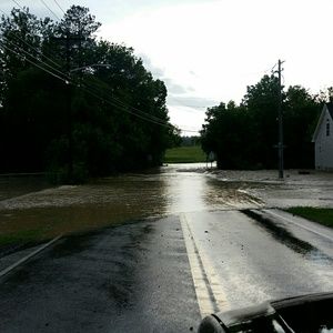 Meet your Posher, Tim