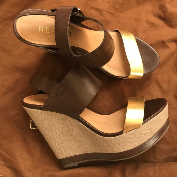 Wedges - Picture 2 of 3