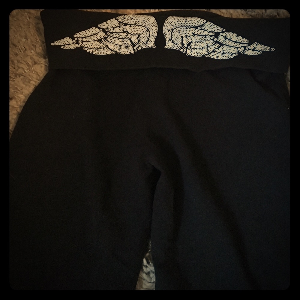 Victoria's Secret Capri