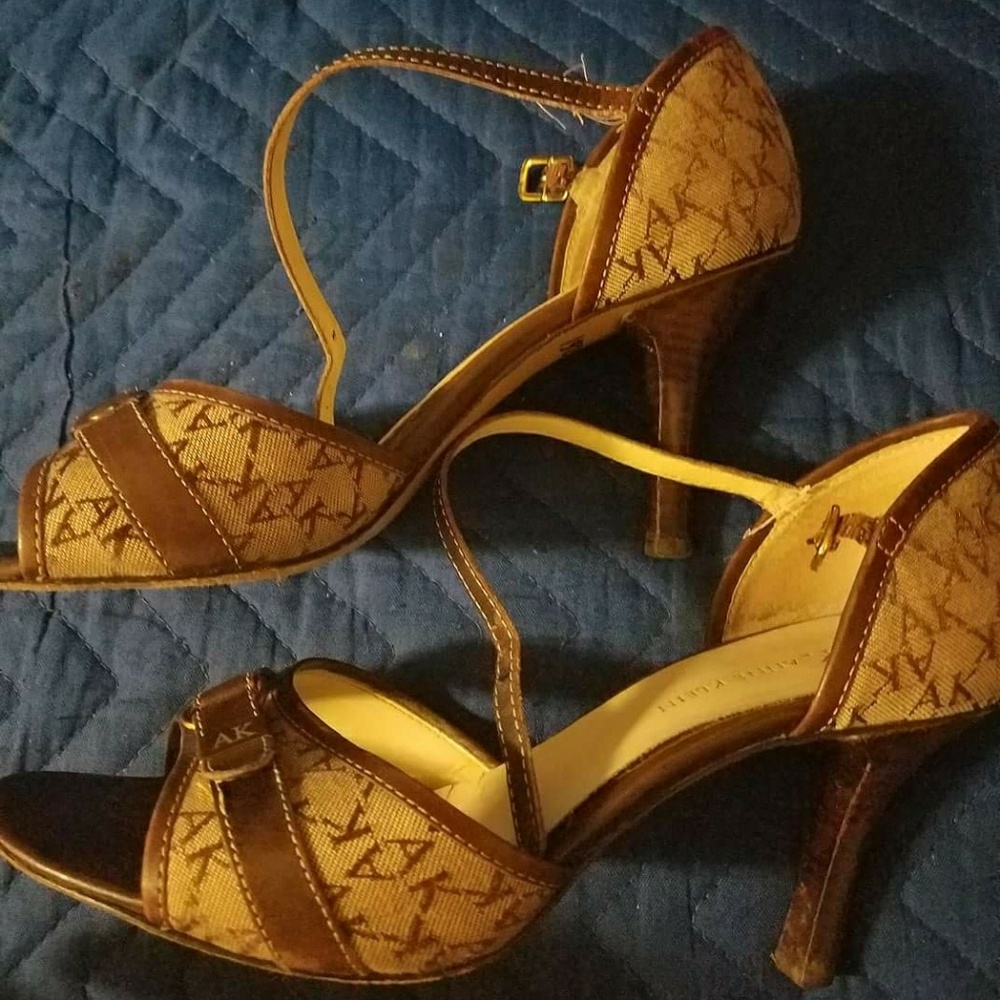iso.heels.like.this.size7.5