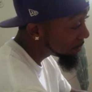 Meet your Posher, Micah