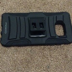 moko samsung s7 edge case moko samsung s7 edge case