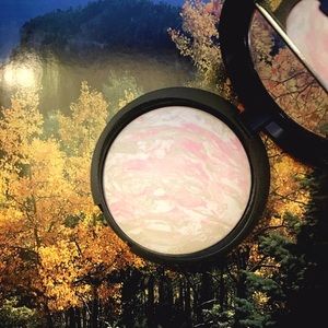 🌟Final Price🌟Porcelain Baked Balance & Brighten