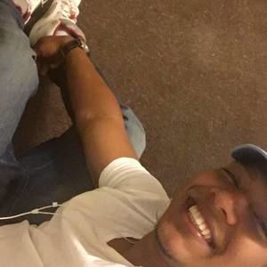 Meet your Posher, Guery