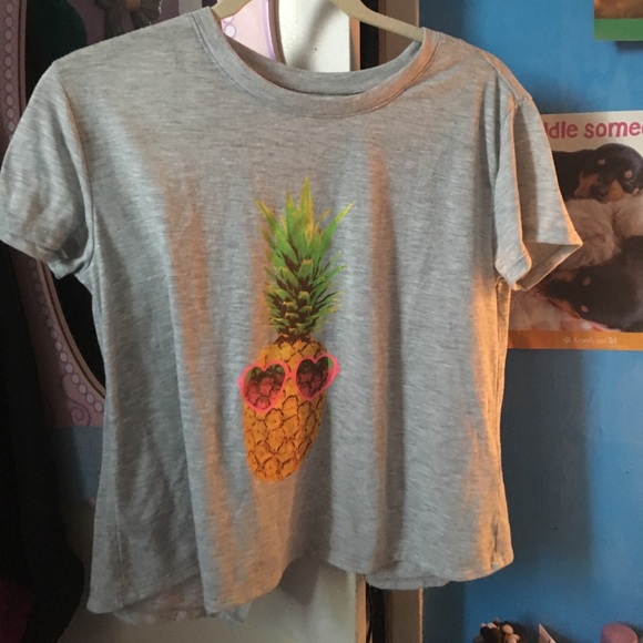 Tops - Cute top