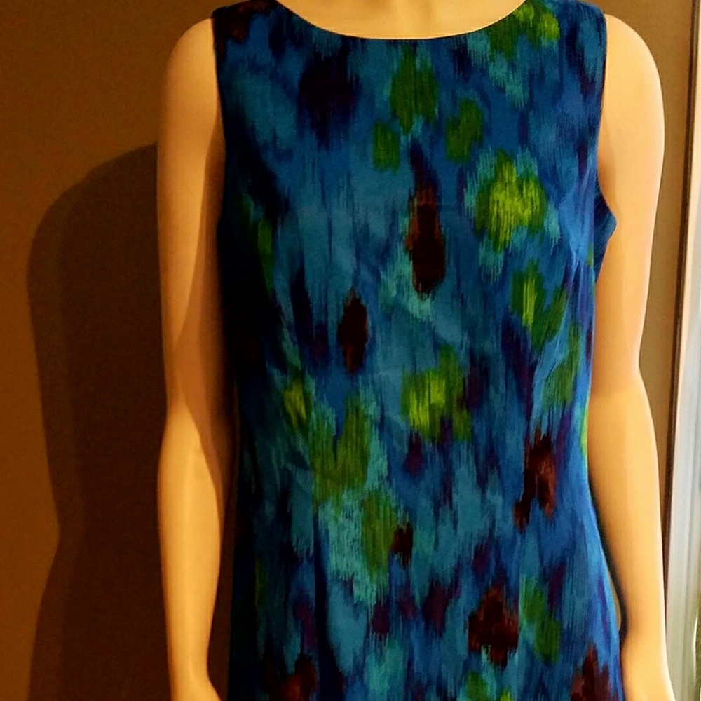 Night Out Women's dress