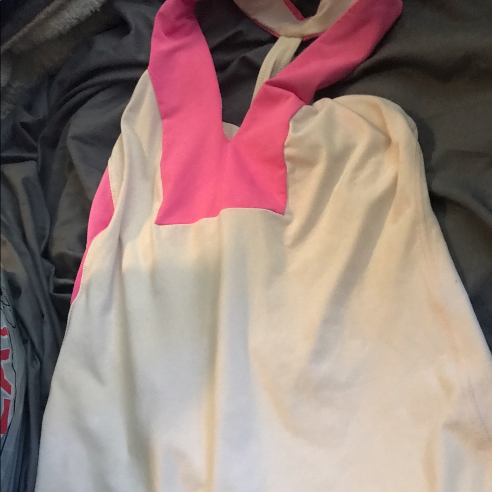 Lululemon