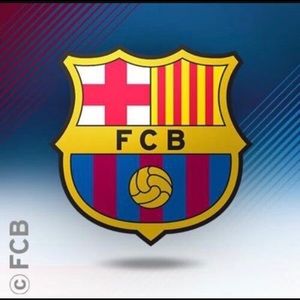 Meet your Posher, Victor