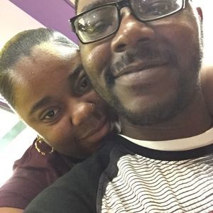 Meet your Posher, Butch james