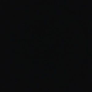 Meet your Posher, Tiffanie