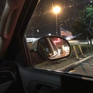 Meet your Posher, Zane