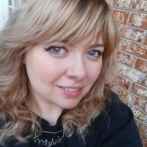 Meet your Posher, Julie ann