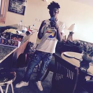 Meet your Posher, Ôts