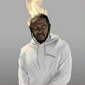 Meet your Posher, Glenn