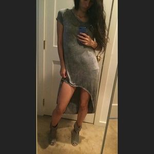 Closing SALE 25% off bundles ♦Urban OutfittersTop