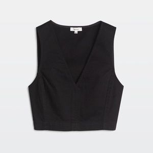 Aritzia Top