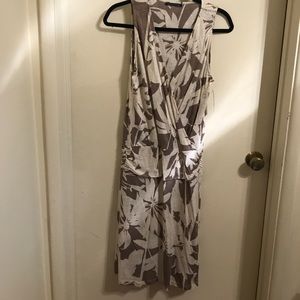 [Velvet] Hawaiian Dress