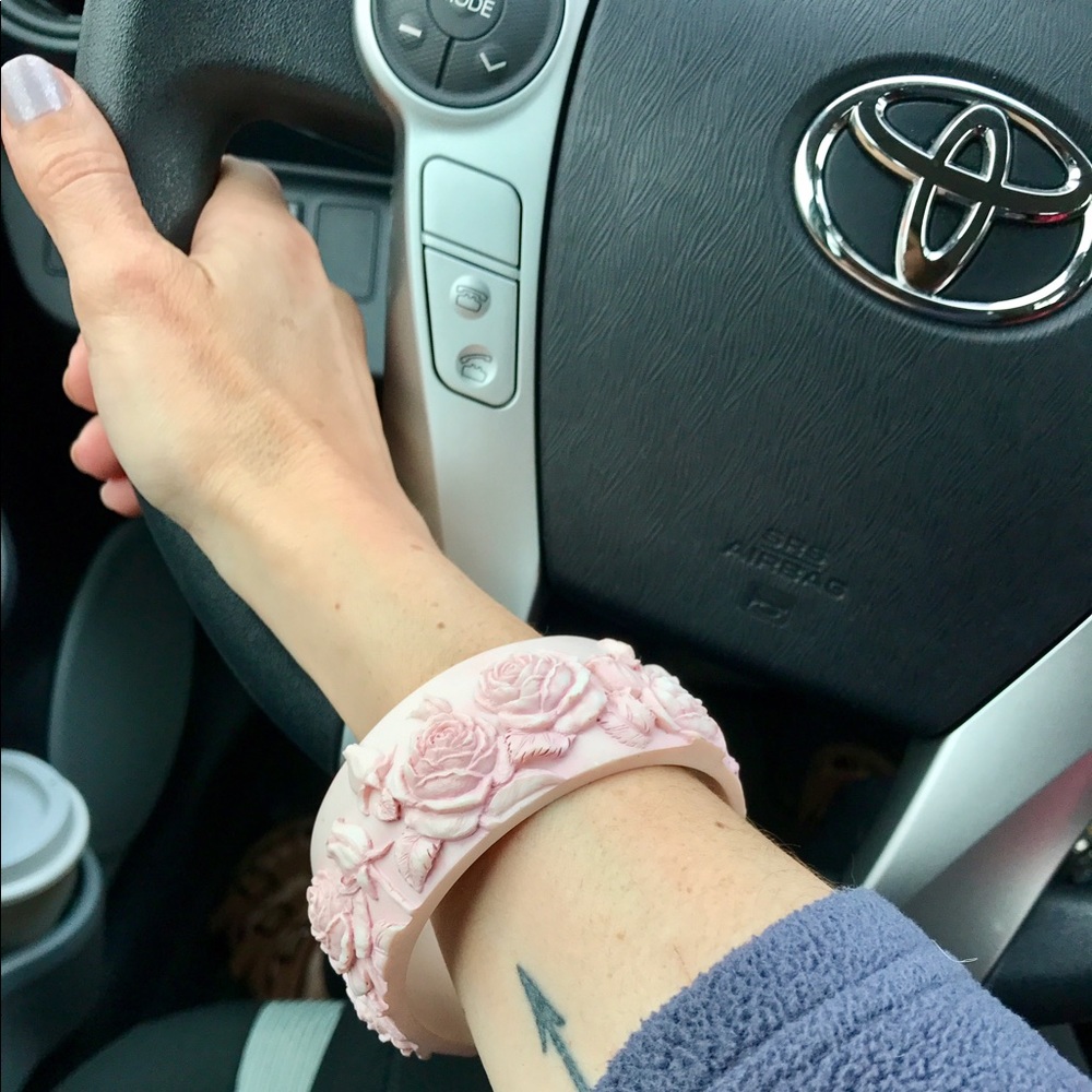 🔆Vintage🔆 Bracelet🔆