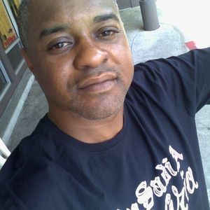 Meet your Posher, Joyln