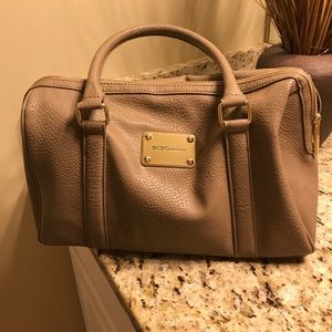 BCBGeneration Hand Bag