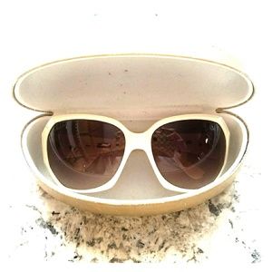 Vivienne Westwood Sunglasses