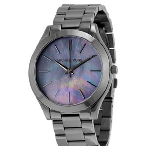 Gorgeous Michael Kors Watch