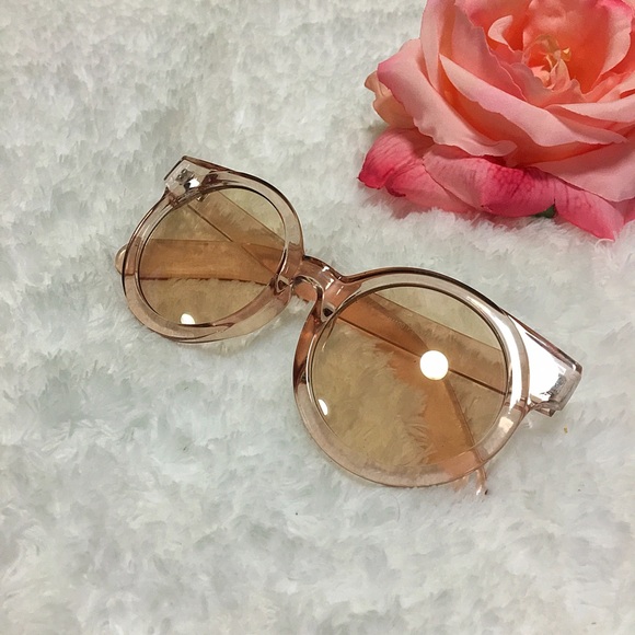 "Simply Sexy" Baby Doll Sunnies - Picture 2 of 5