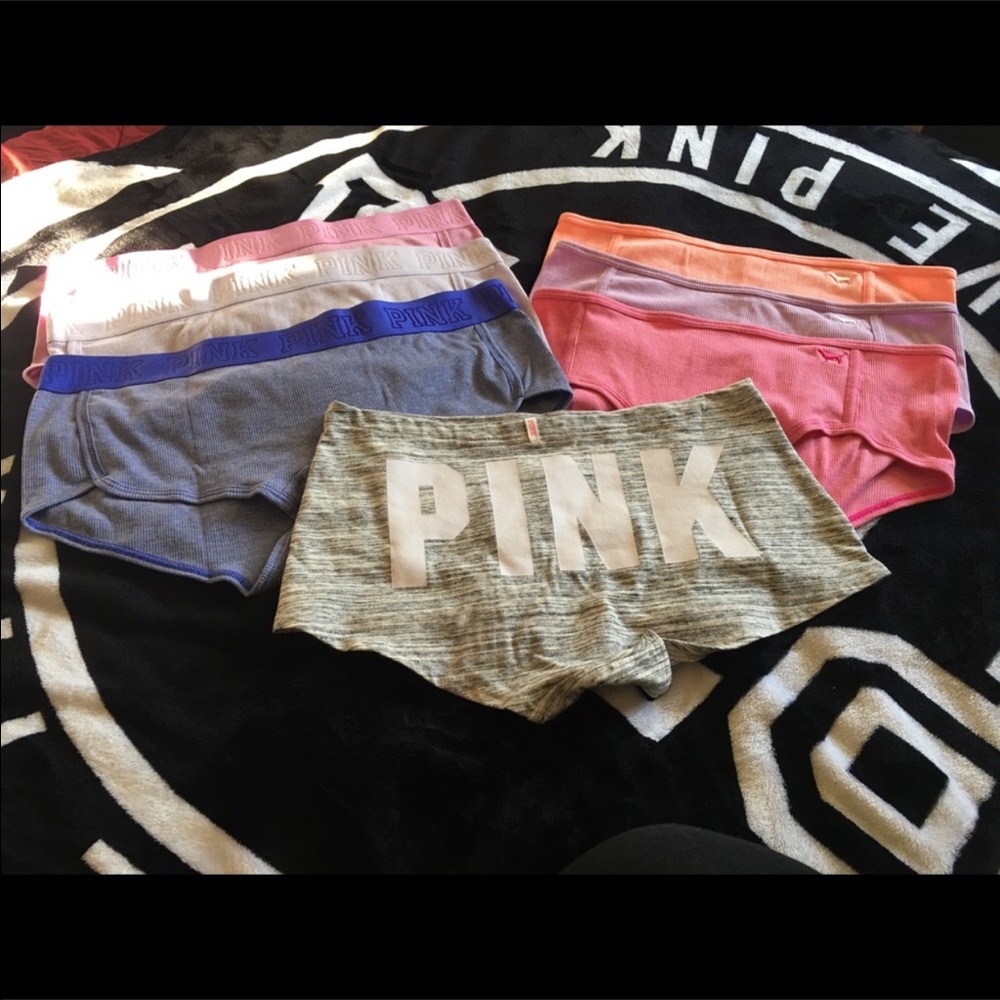 Bundle & trade