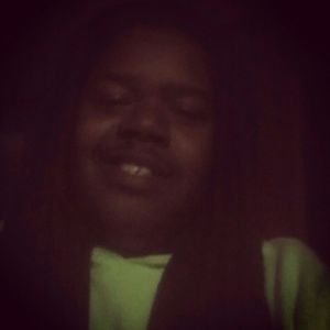 Meet your Posher, Linton