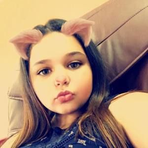 Meet your Posher, Jennessa