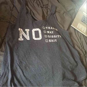 Abercrombie and finch shirt