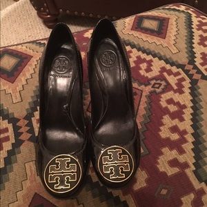 Tory burch shoes