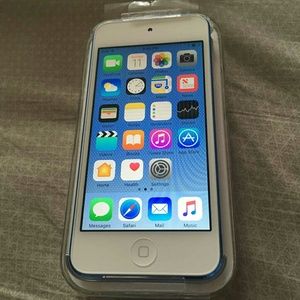 Meet your Posher, Dorsey