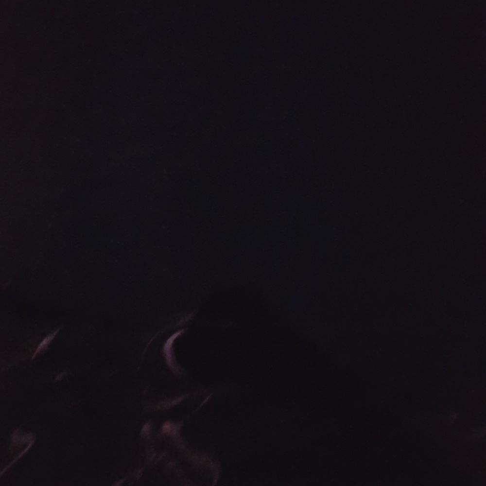 Meet your Posher, Sabrina