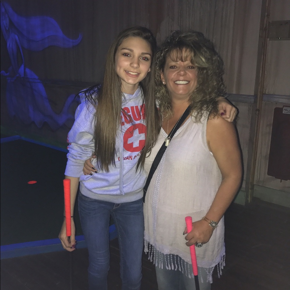 Hi, been gone for a year & updating now! Ready !!