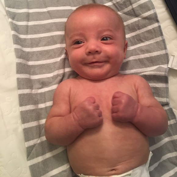 Hi, been gone for a year & updating now! Ready !! - Picture 2 of 8